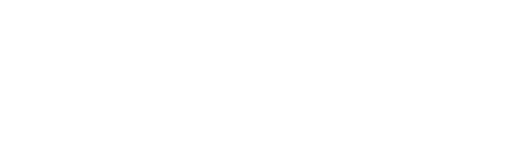 HRSA Ryan White & Global HIV/AIDS Program