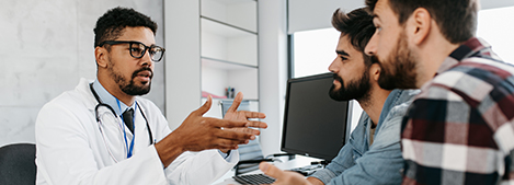 Home | Ryan White HIV/AIDS Program