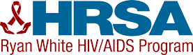 HRSA Ryan White HIV/AIDS Program